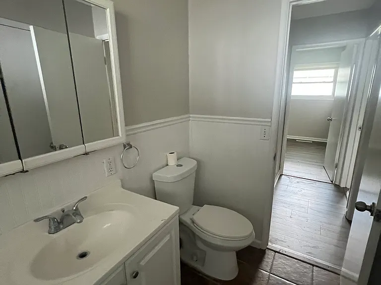 6289 Eldridge Blvd — Photo 67