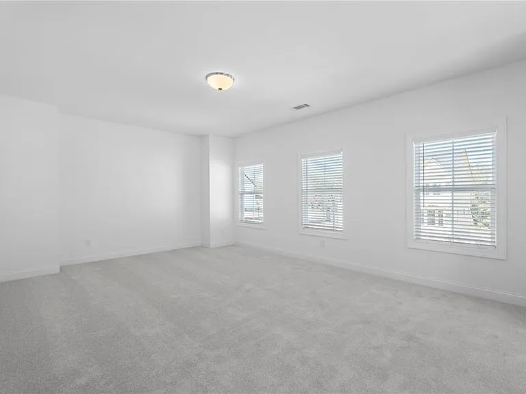 1042 Winding Branch Dr — Photo 47