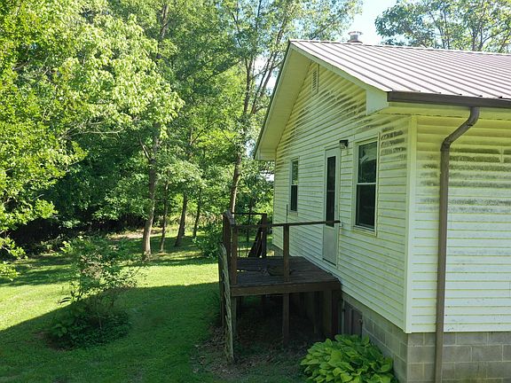 4th image of 282 Cody Ln
