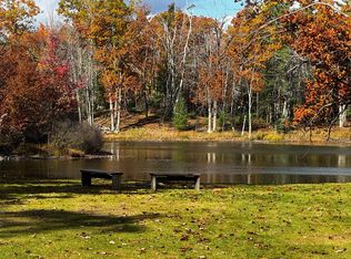 5576 Seneca Trl, Gaylord, MI 49735