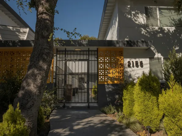 2156 Carlmont Dr #3, Belmont, CA 94002