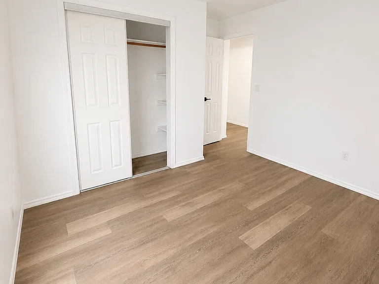 404 Phoenix Ave NW — Photo 7