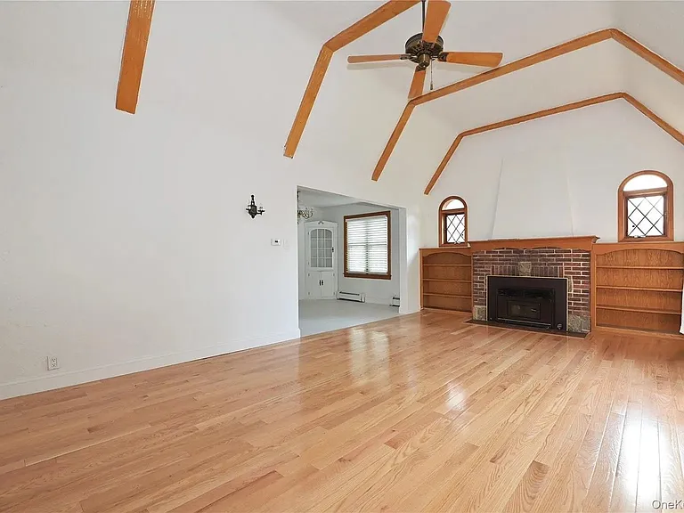 24948 Rushmore Ter — Photo 17