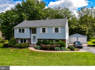 50 Marshall Cir, Downingtown, PA 19335