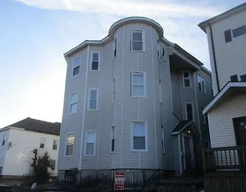 80 Dorchester St #3 Photo 1