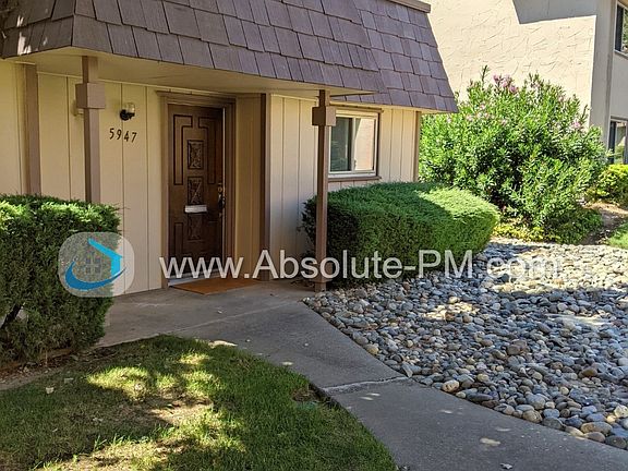 2nd image of 5947 Casa Alegre