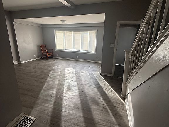5th image of 601 Wyoming Ave