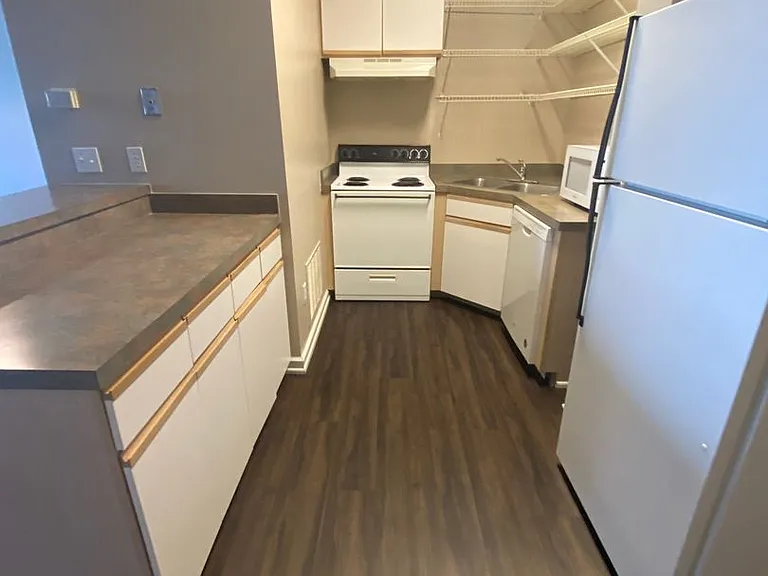 1115 Harney St — Photo 12