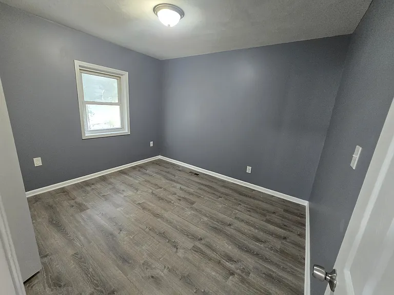 2802 Lemoyne Ave #1 — Photo 13