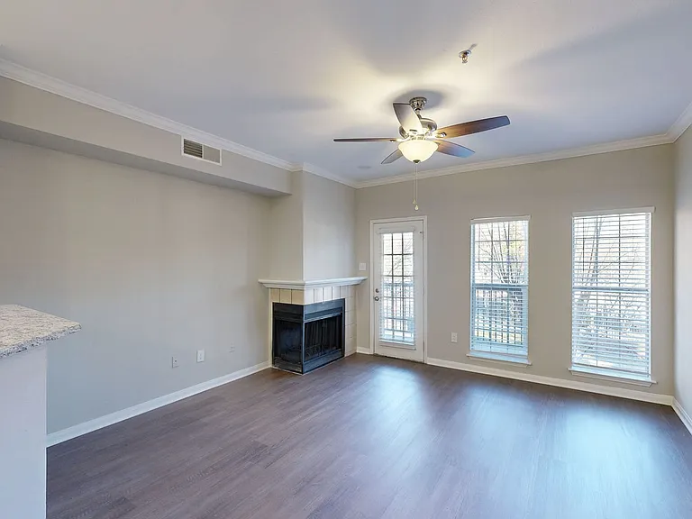 The Carriage Homes at Wyndham — Photo 64