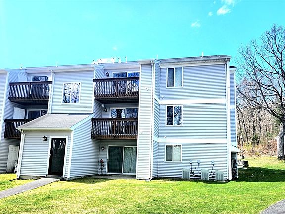 4th image of 330 Sunderland Rd Unit 75