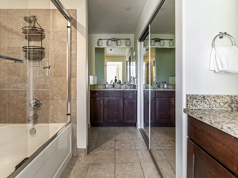 6169 Park Ln S #17 — Photo 12