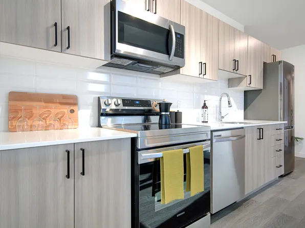 388 King St E, Kitchener, ON