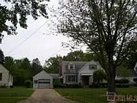 2017 Kirk Rd photo 1