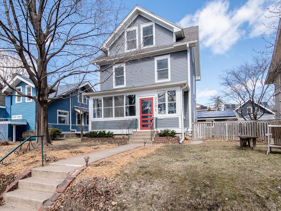 1st image of 939 Linwood Ave