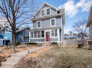 939 Linwood Ave, Saint Paul, MN 55105