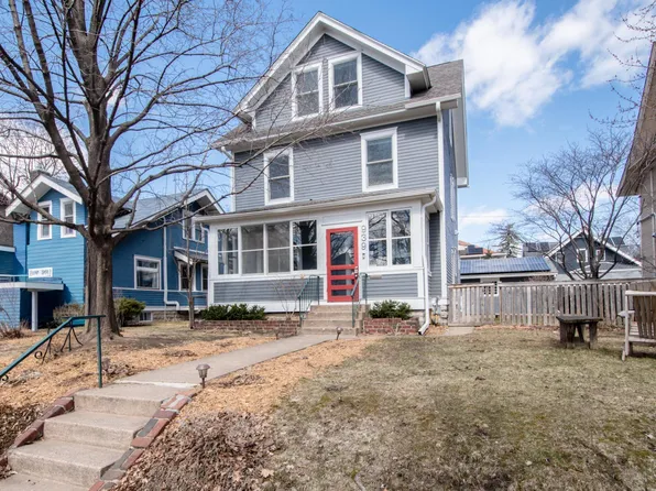 939 Linwood Ave, Saint Paul, MN 55105
