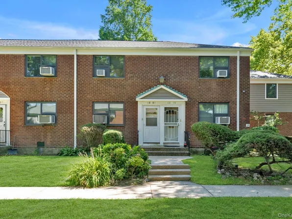 68-89 218th Street #Duplex, Oakland Gardens, NY 11364