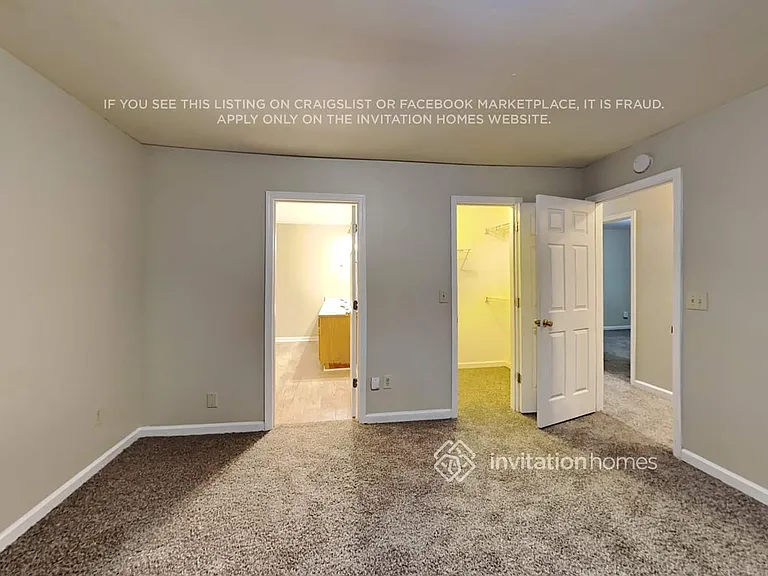 2123 Amherst Trl SE — Photo 11