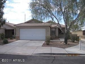 1st image of 16812 N 114th Dr