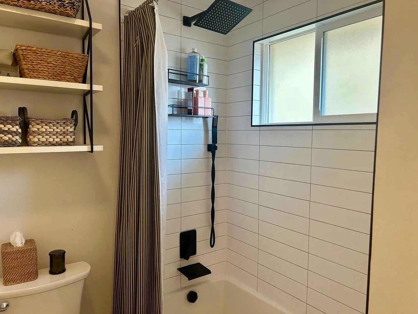 Single Family house for rent — Photo 4