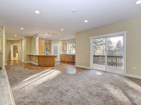 2nd image of 66743 Doetsch Rd