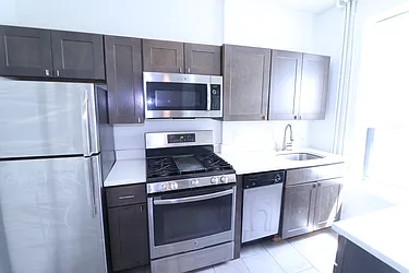 Rented by A&E Real Estate Management