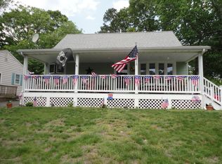 505 Lakewood Rd, Neptune, NJ 07753