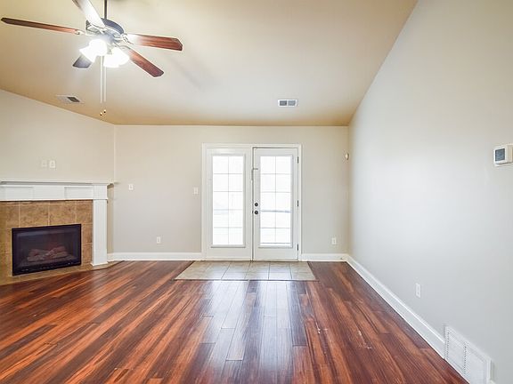 4th image of 2851 S Hartland Dr