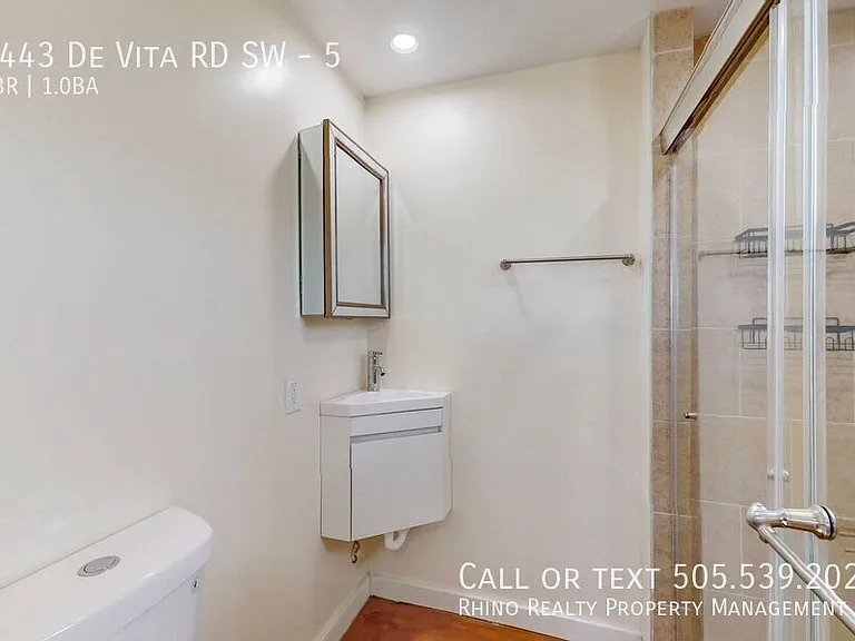2443 De Vita Rd SW #5 — Photo 12