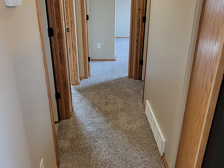 3800 W 93rd St #3 — Photo 16