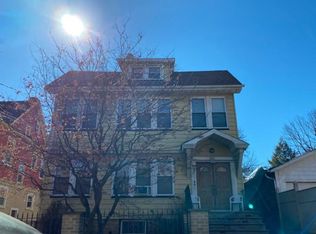 230 Weequahic Ave, Newark, NJ 07112