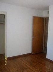 4th image of 206 N Park Victoria Dr