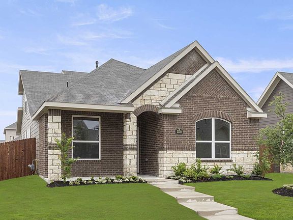 2nd image of 3150 Beechwood Dr
