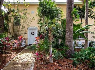 3708 Ponce De Leon Blvd, Coral Gables, FL 33134