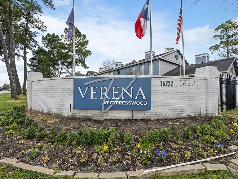 VERENA AT CYPRESSWOOD — Photo 41