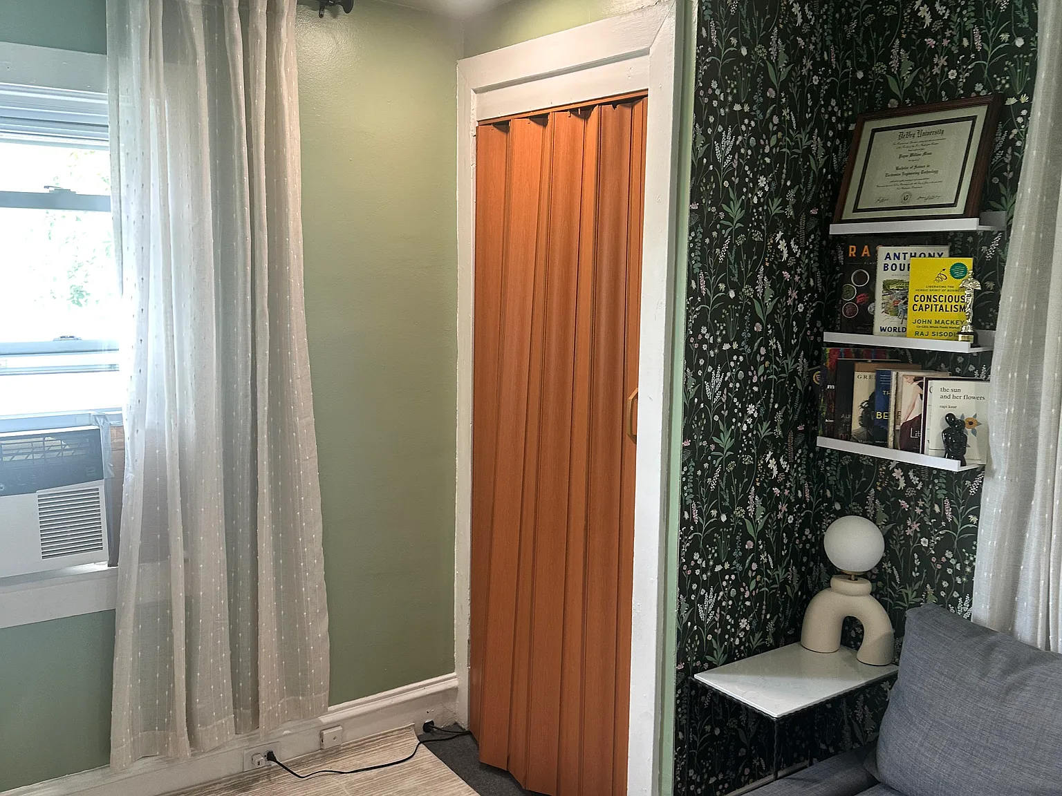 1808 Beech Ave — Photo 4