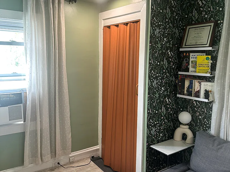 1808 Beech Ave #2 — Photo 4
