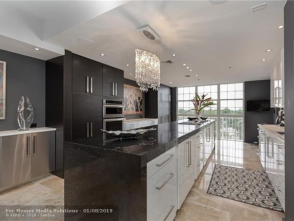2nd image of 4112 W Palm Aire Dr APT 126A