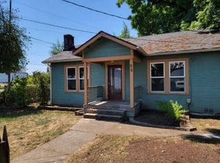 96 Grand St, Eugene, OR 97402