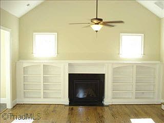 1st image of 1267 Meadow Chase Dr