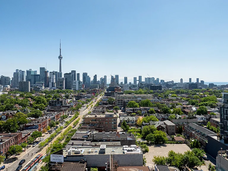 484 Spadina Ave — Photo 96