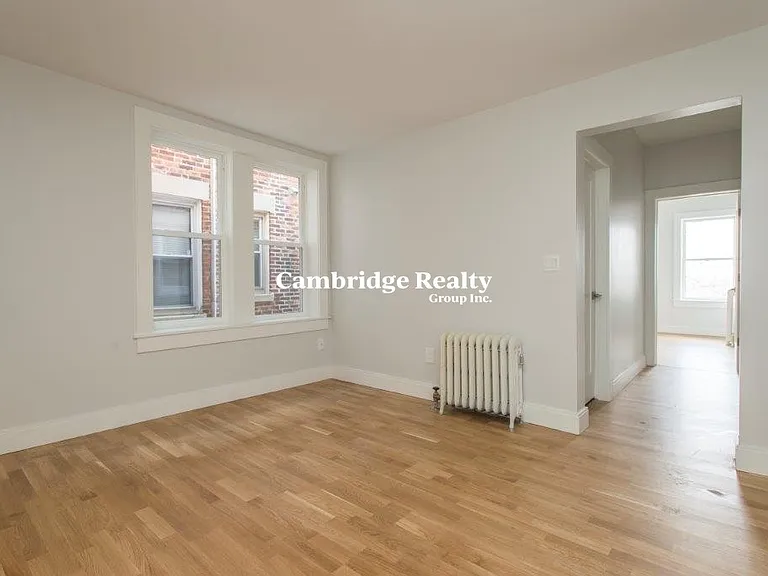 35 South St #4T — Photo 7
