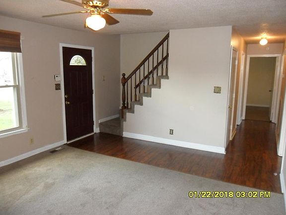 5th image of 101 Cornelia Ct