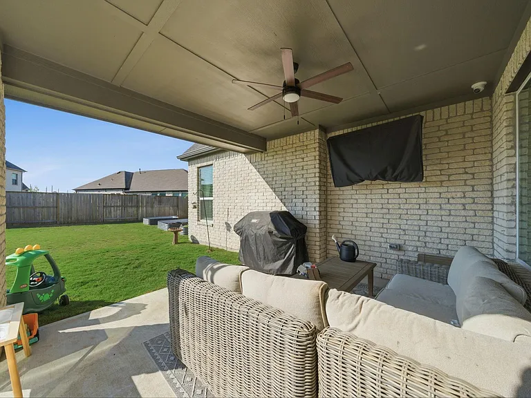5022 Matador Ln — Photo 28