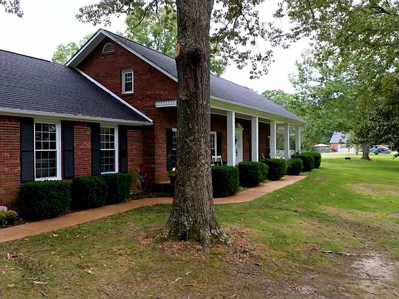 5th image of 255 Hartley Rd