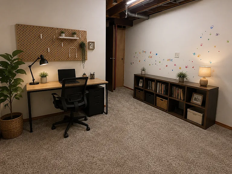 2028 Quiet Stream Dr — Photo 9