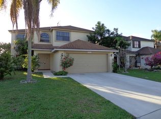 22957 Old Inlet Bridge Dr, Boca Raton, FL 33433