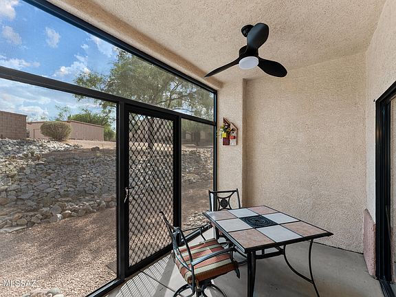 4th image of 1527 N Paseo La Tinaja