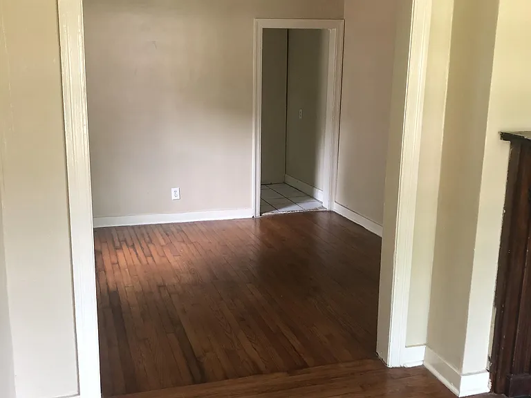 611 Choctaw Rd — Photo 5